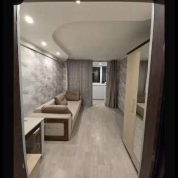 Сдается Комната, 0 м²