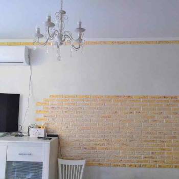Сдается 1-комнатная квартира, 29 м²