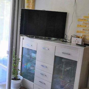 Сдается 1-комнатная квартира, 29 м²