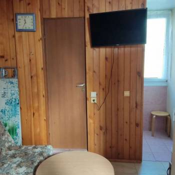 Сдается 1-комнатная квартира, 22 м²