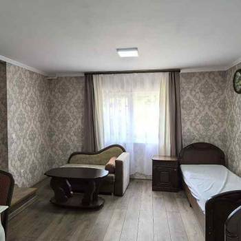 Сдается 2-х комнатная квартира, 52 м²