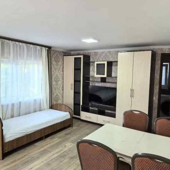Сдается 2-х комнатная квартира, 52 м²