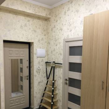 Продается 2-х комнатная квартира, 60 м²