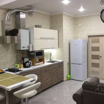 Продается 2-х комнатная квартира, 60 м²