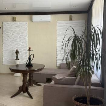 Сдается Комната, 20 м²