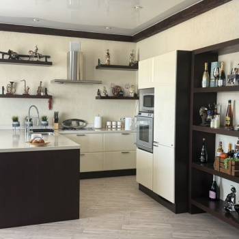 Сдается Комната, 20 м²