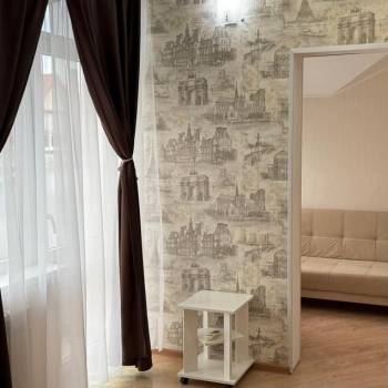 Сдается Комната, 20 м²