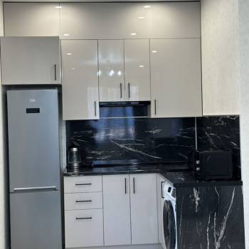 Сдается 1-комнатная квартира, 50 м²