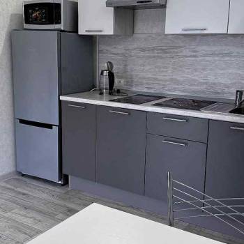 Сдается 1-комнатная квартира, 20 м²