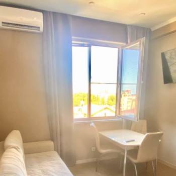 Продается 3-х комнатная квартира, 56 м²