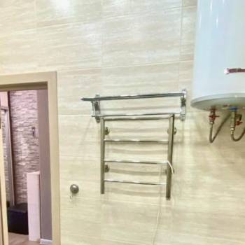 Продается 3-х комнатная квартира, 56 м²