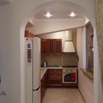 Сдается Многокомнатная квартира, 75 м²