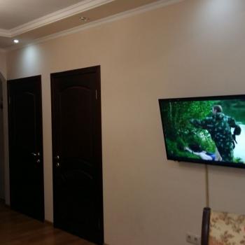 Сдается Многокомнатная квартира, 75 м²