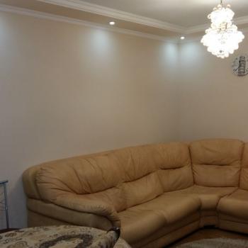 Сдается Многокомнатная квартира, 75 м²