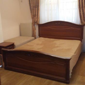 Сдается Многокомнатная квартира, 75 м²
