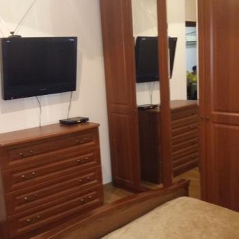 Сдается Многокомнатная квартира, 75 м²