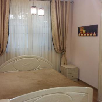 Сдается Многокомнатная квартира, 75 м²