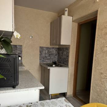 Сдается 1-комнатная квартира, 20 м²