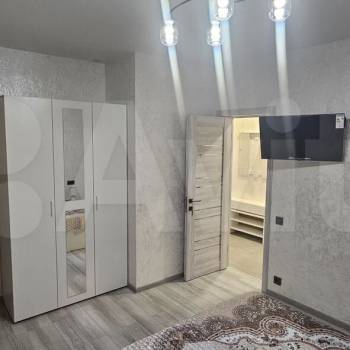 Сдается 2-х комнатная квартира, 50 м²