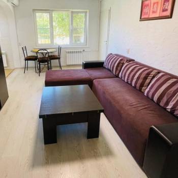 Сдается Многокомнатная квартира, 47 м²