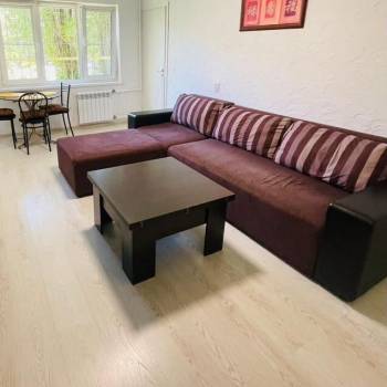Сдается Многокомнатная квартира, 47 м²