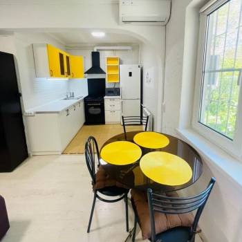 Сдается Многокомнатная квартира, 47 м²