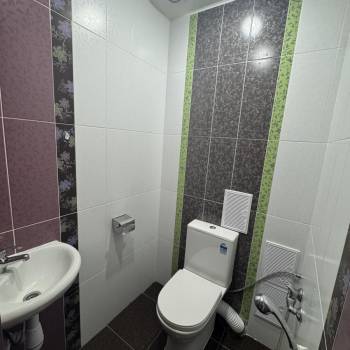 Сдается Многокомнатная квартира, 93 м²
