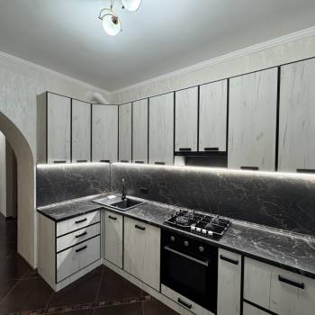 Сдается Многокомнатная квартира, 93 м²