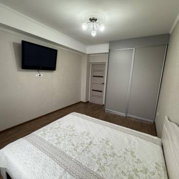 Сдается Многокомнатная квартира, 93 м²