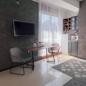 Сдается Многокомнатная квартира, 67 м²
