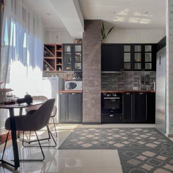 Сдается Многокомнатная квартира, 67 м²