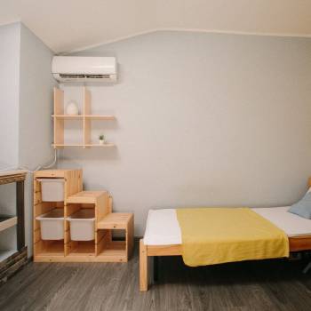 Сдается Многокомнатная квартира, 67 м²