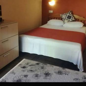 Сдается Дом, 50 м²