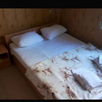 Сдается Дом, 50 м²