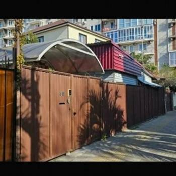 Сдается Дом, 50 м²
