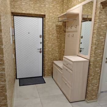 Сдается Многокомнатная квартира, 85 м²