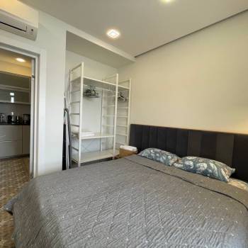 Сдается 1-комнатная квартира, 95 м²