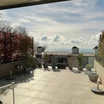 Сдается 1-комнатная квартира, 95 м²