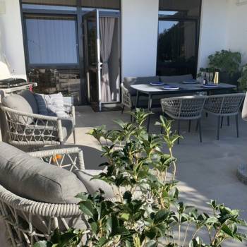 Сдается 1-комнатная квартира, 95 м²