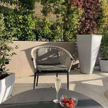 Сдается 1-комнатная квартира, 95 м²