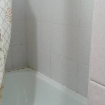 Сдается 2-х комнатная квартира, 47 м²