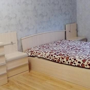 Сдается 2-х комнатная квартира, 47 м²