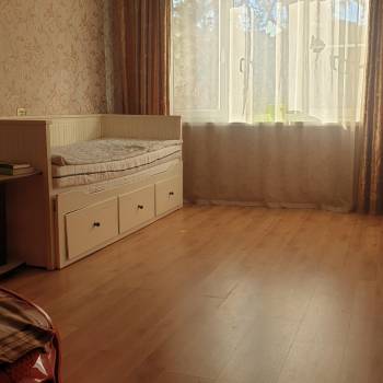 Продается 3-х комнатная квартира, 72 м²