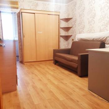 Продается 3-х комнатная квартира, 72 м²