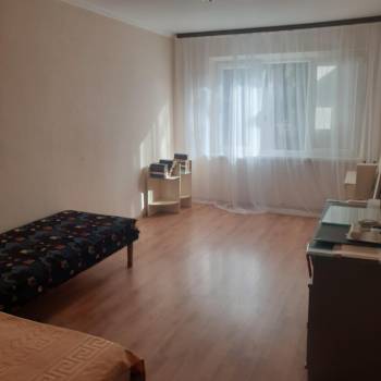 Продается 3-х комнатная квартира, 72 м²