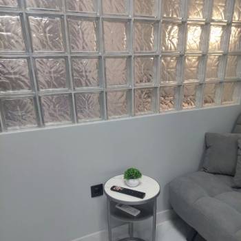 Сдается 1-комнатная квартира, 45 м²