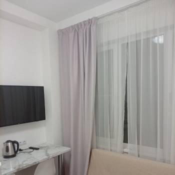 Сдается 1-комнатная квартира, 31 м²