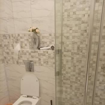 Сдается 1-комнатная квартира, 31 м²