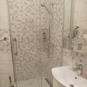 Сдается 1-комнатная квартира, 31 м²