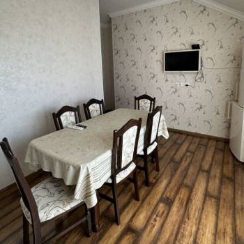 Продается 3-х комнатная квартира, 96 м²